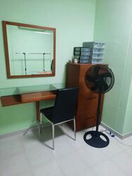 Blk 119 Simei Street 1 (Tampines), HDB 4 Rooms #594155831